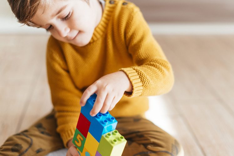 419715_1050915_sprs_autismo