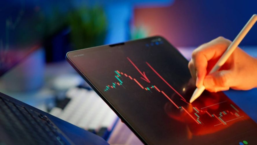 43384711-3351-4281-b15d-58c14d7d18ff