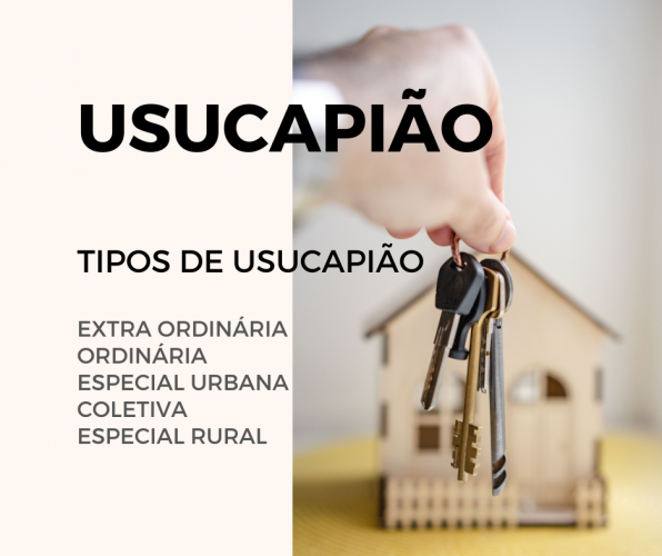 435c0dbe-c9f4-4fac-ac7a-2c922d830b61