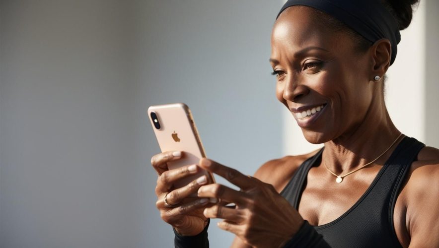 447e6ddd-abdb-4d2e-84a8-aa2be2064265