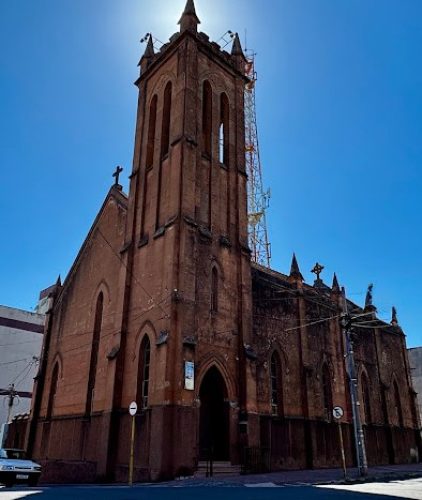 44e639fe-b2ad-4f23-beec-20e3a3fd9b1b