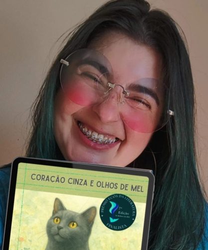 451cf3ef-47f7-44b1-b1d4-ce84eb29752f