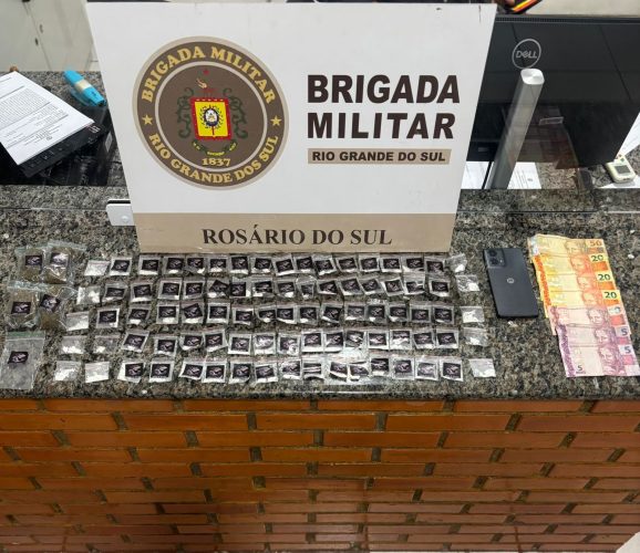 459bb3b2-b1d4-4dde-a5b9-fd7d93bf042c