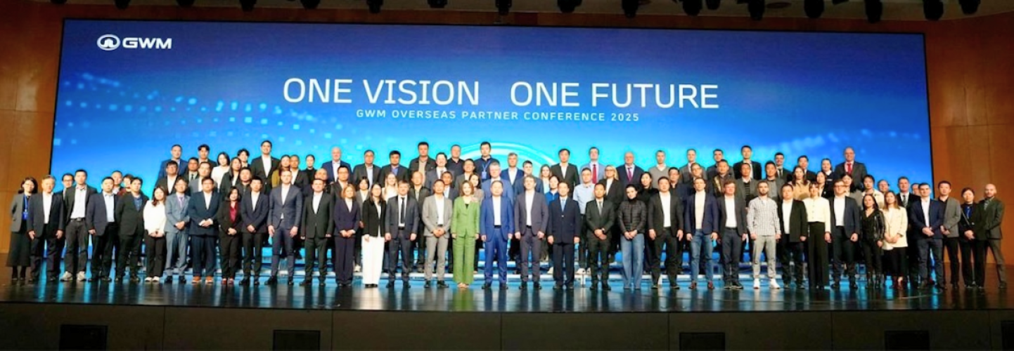 47124ee0-6d2c-43fc-80e8-a9b63903a601 47124ee0-6d2c-43fc-80e8-a9b63903a601