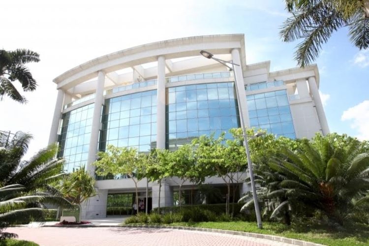 Grupo HSN consolida ecossistema de tecnologia e negócios