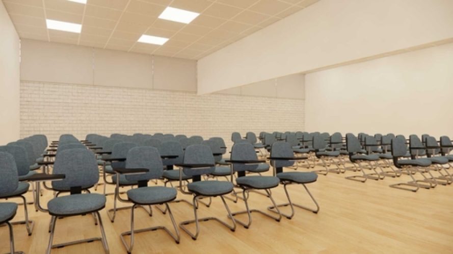 4b132874-dbb8-47bd-89da-d3f828eed3ab