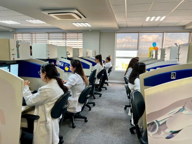 TopMed completa 20 anos como primeira healthtech do Brasil