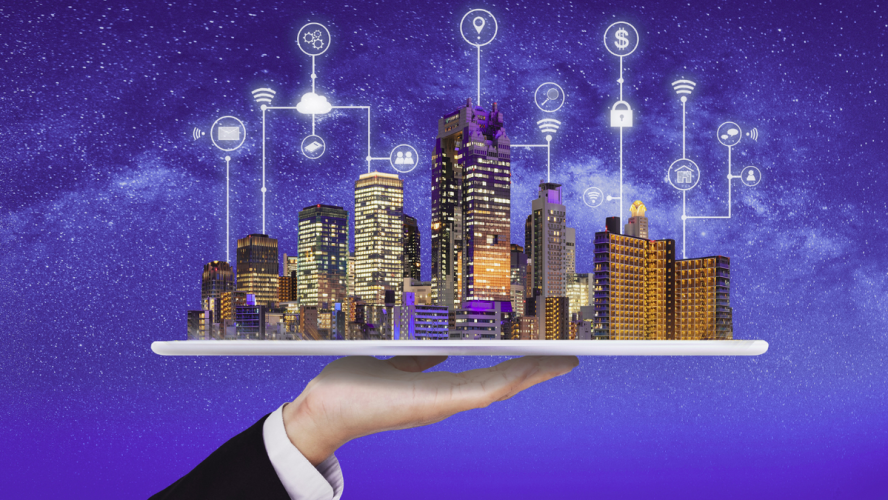 4c49cf4a-4b23-4986-928f-4681ea276f7b 4c49cf4a-4b23-4986-928f-4681ea276f7b