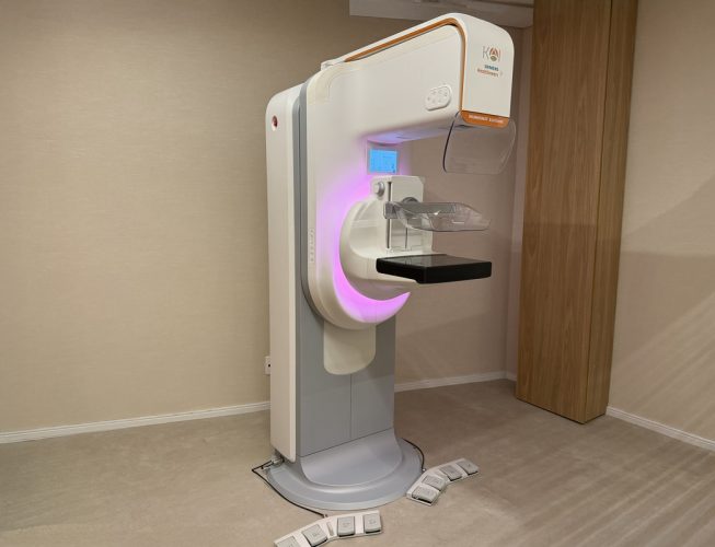 4e68ee0b-7077-492b-9379-b057cfd83c5a 4e68ee0b-7077-492b-9379-b057cfd83c5a