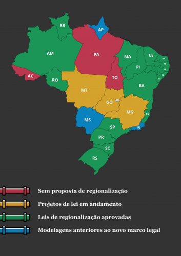 4f40c0f8-6180-4f40-8f70-d3d0f020e901