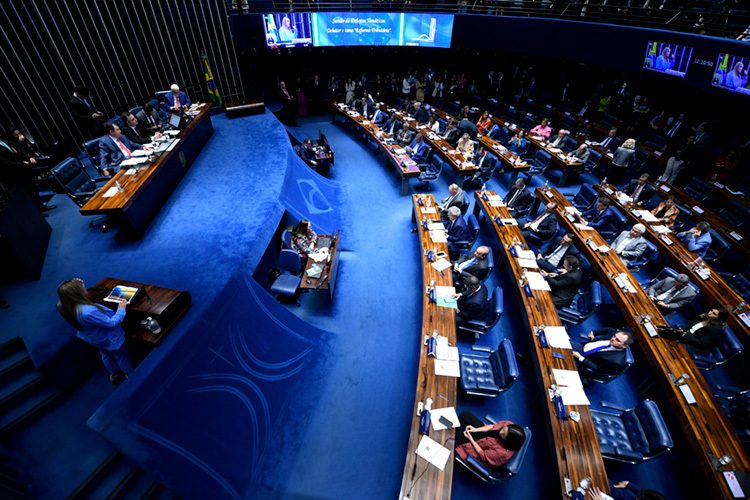 50489dfa-5fa5-4dfa-951c-5d57d243e34a 50489dfa-5fa5-4dfa-951c-5d57d243e34a