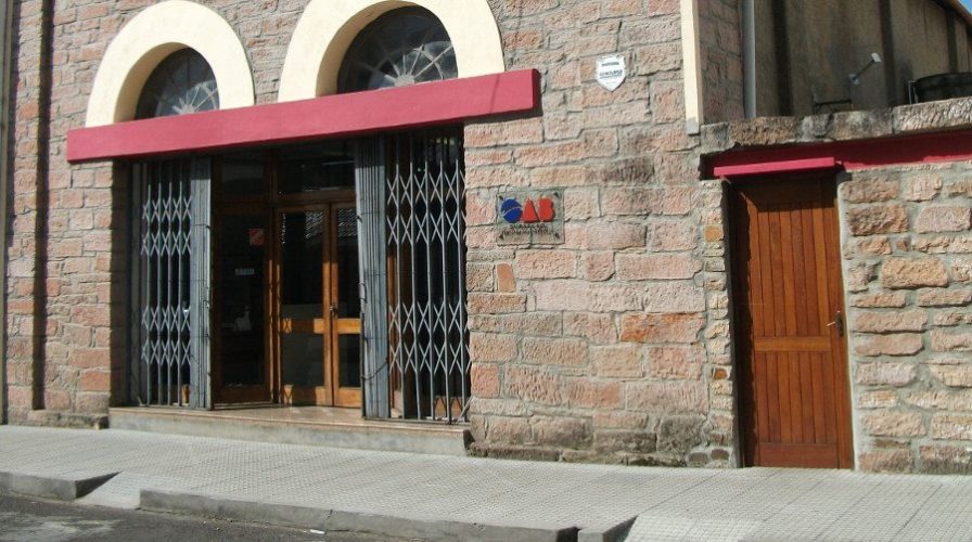 529d4fff-1be7-46f3-9b85-12514ee60703