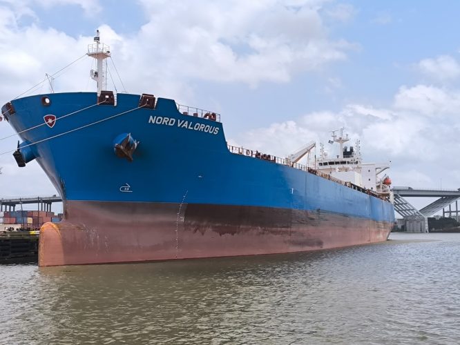 568d5be0-3097-4efe-9524-8f90b2f5b864