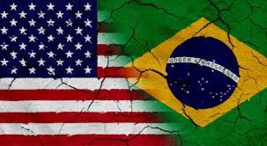 59d1f849-3271-402b-9742-2bb8dab73947