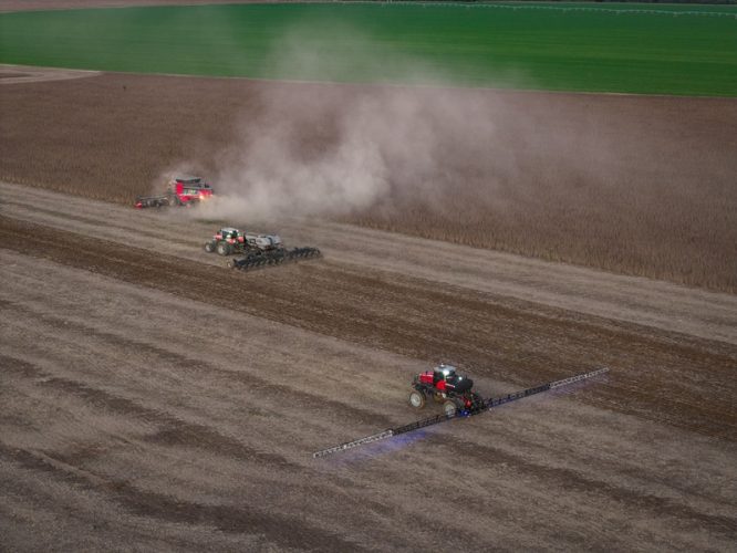 5=YGZ6EWMzYzMxoTbvNmLslWYtR3boBUYslmdhR2XpVmbzl2Z6UTN0cDN3gzNxMjOnVGcq5ydvxmY0ATZhRWN0cTMlZGZhNWOxYDOzEWZlJ2MxQzM2czMzYkMlczMzYkMlUDO5YTMGJTJ2IDMx8VL1ETLf9VLwITLfpzM