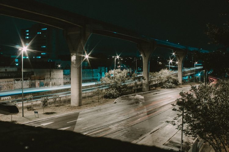 5a806384-c7f1-4b43-b38f-d094cb4e29de