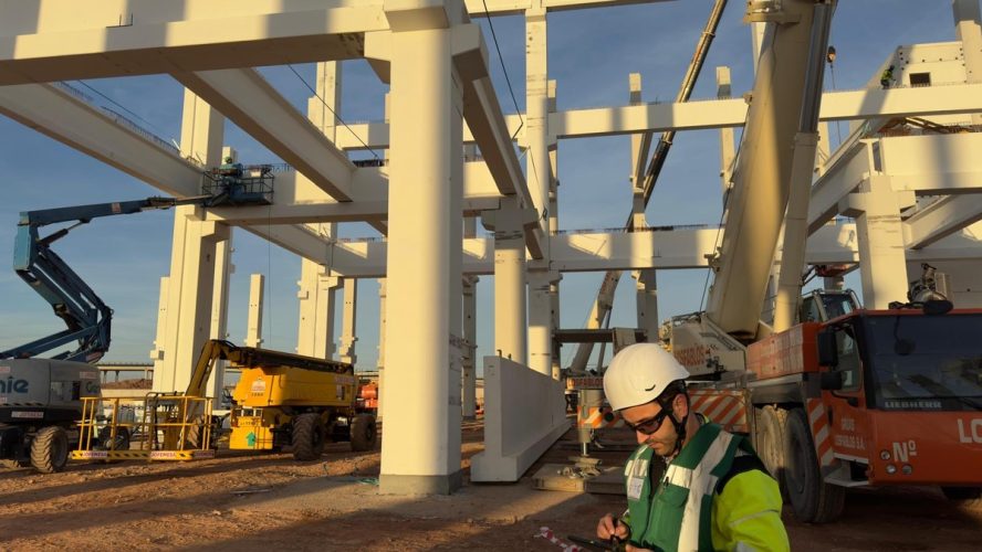 5ad4dadf-c4b2-479f-a03a-e08164c3b4dd