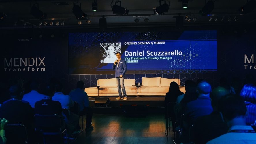 608f4655-0ce6-4984-94ab-62ee9c5cdced 608f4655-0ce6-4984-94ab-62ee9c5cdced