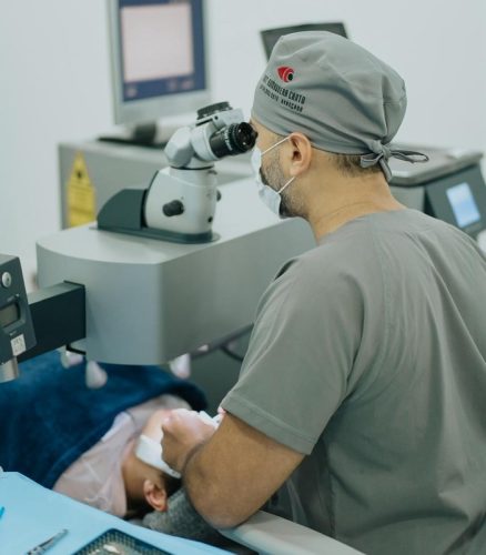 613286a5-6041-4760-8af6-970058e14e07 613286a5-6041-4760-8af6-970058e14e07