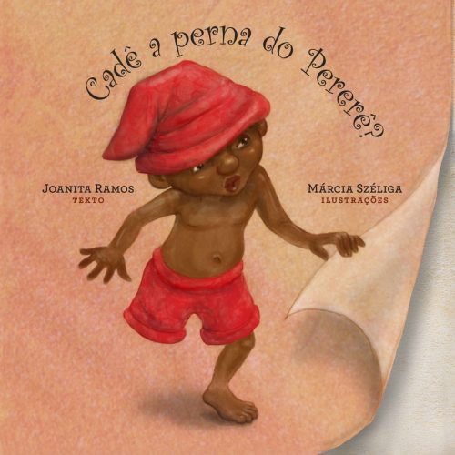 629c80d9-4a5d-4c14-8a7a-60fa04af09f1 629c80d9-4a5d-4c14-8a7a-60fa04af09f1