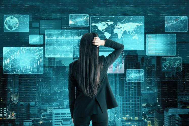 65044c88-d6ef-42aa-b601-3646dac5ac68