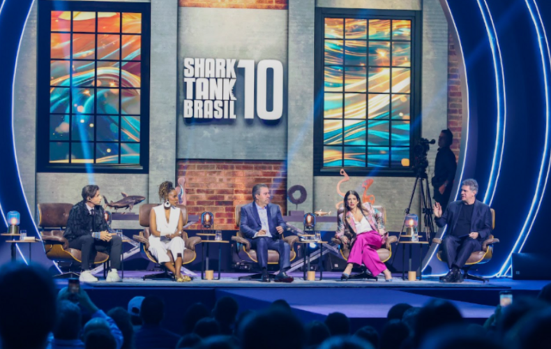 Asaas Connect 2026: confira data e programação do evento