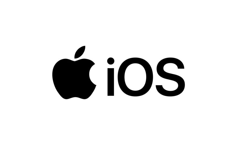 69aae8c20ac710710be8d54d_ios-1721717446446-2x-p-1600