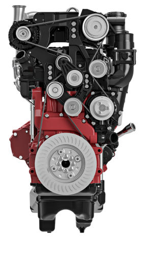 6==AZkpjNkdjY1UjOt92YuwWah1GdvhGQhxWa2FGZflWZuNXanpDM1YDMzIDNzIjM6cmbw5SM4YGZyMmN0gDNwYDZhFzYlZDOxYjN3QmNhZ2Y4ITZmZkMlITZmZkMlAzN1MzMGJTJ2IDMx8VL1ETLf9VLwITLfpDO