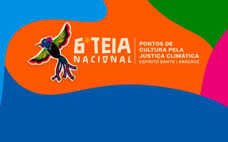 6TeiaNacionaldosPontosdeCulturatemnovadatamaiode2026_0534436001773777990.jpeg