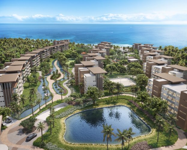 6a0c603a-9c7a-4c19-9ec7-37ed229945cf