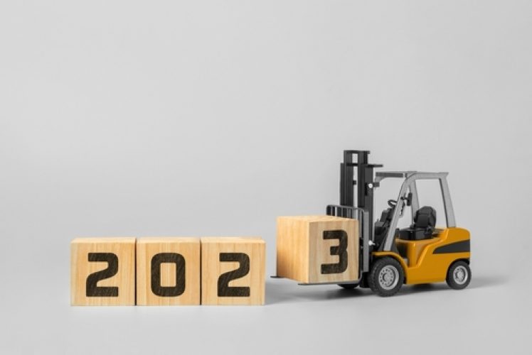 6c2e81dd-c0d6-4b2c-aaa1-57474071c9ed