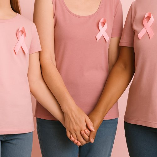 6f53f1dc-f692-4a56-b107-2e0a2fbbb511