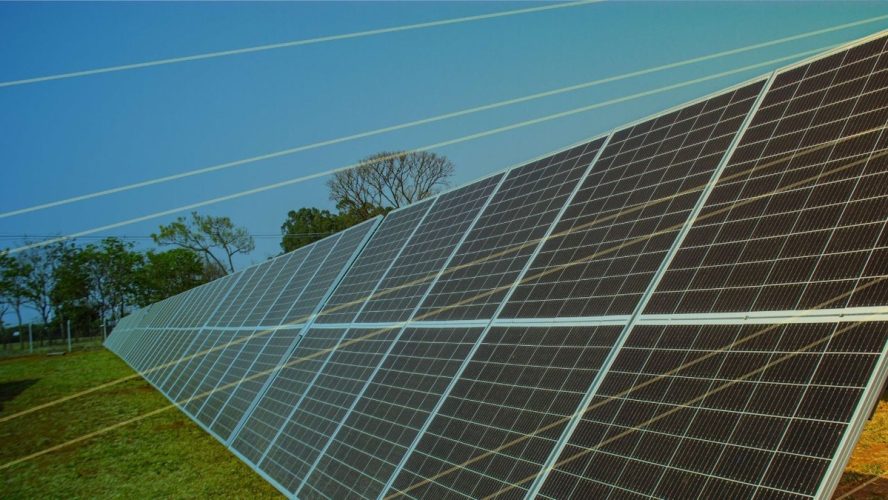 74be372b-22ae-4999-bc4f-eb588a4d7ffd