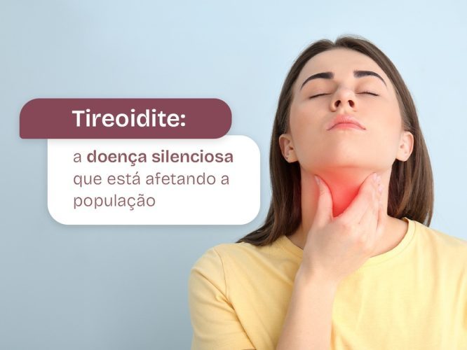 7793b950-97e2-4a65-bd77-ba255d77c46a-qy0rv4y72tlrv0a0sv3wo32jmmueseyrf6i8wwhds0