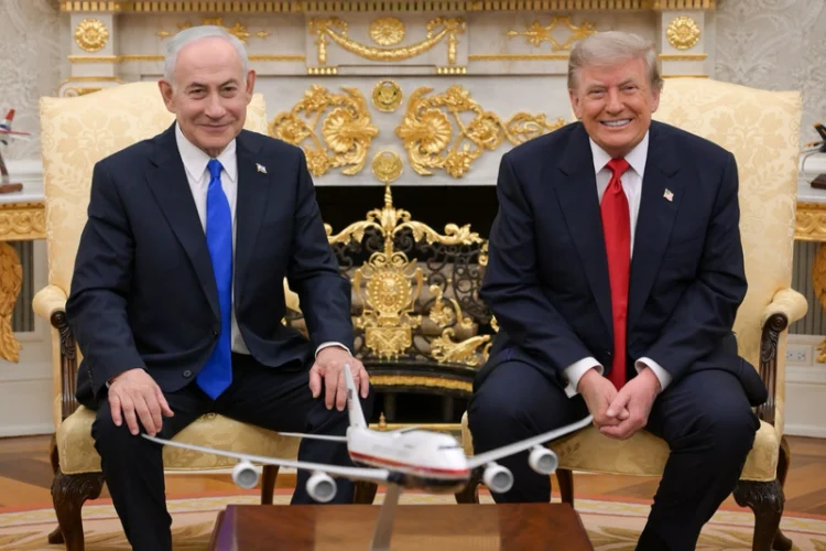 7ae86bc9-004e-420f-847b-e559ee931fe1-israel