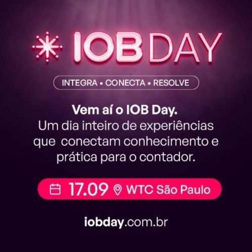7b3d357a-0765-485a-9072-4739221d0930