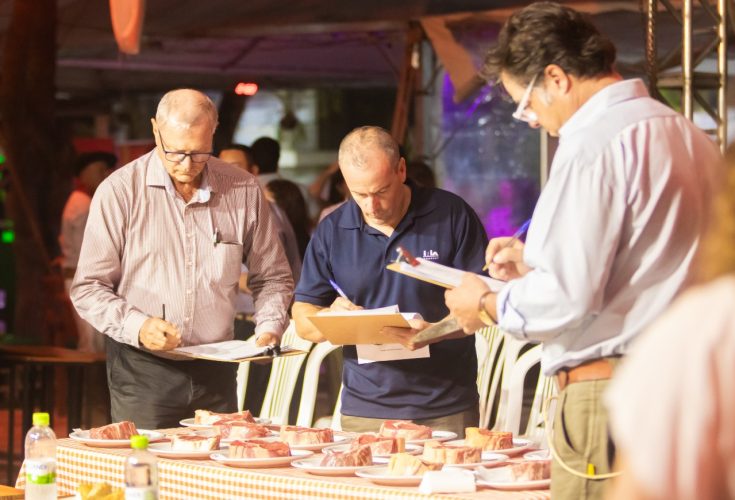 7b9e30ad-0b7a-4e6f-bfa9-e9d472c4aca0 7b9e30ad-0b7a-4e6f-bfa9-e9d472c4aca0