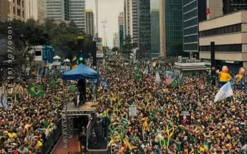 7deSetembroDireitaprotestacontraLulaeAlexandredeMoraesesquerdafazatossociais_0390582001788829229.jpeg