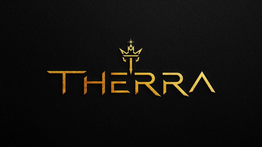 THERRA estreia com álbum e parceria com Sullivan