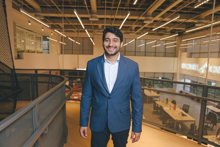 7eb9ab2b-8715-4297-a2d5-41415e762686