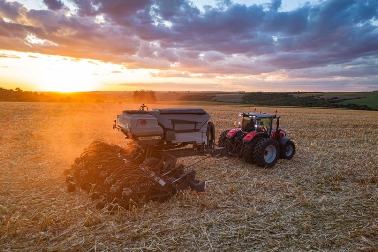 7==wYkpTYzQTYmJjOt92YuwWah1GdvhGQhxWa2FGZflWZuNXanpDO1AjNxUjN5EjOnVGcq5ydvx2YhNDZhdTYmJ2Y3MGNzkTO5IjZ1IGN4YWZzImY0MjZxYkMlMjZxYkMlUDO5YTMGJTJ2IDMx8VL1ETLf9VLwITLfpTM