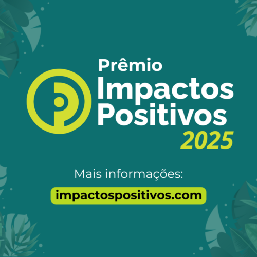 82aaf563-d4c2-4643-bfdf-d37a8d845991