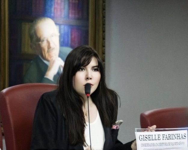 845df8f9-6e9f-4d2e-ad13-620c1c2d456a