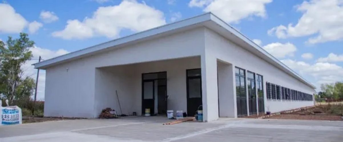 851df819-2e10-45c8-8fab-a7cb8af7351e