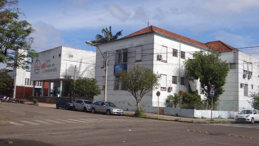 856efdef-5bb4-45b4-834f-2d35751c9541