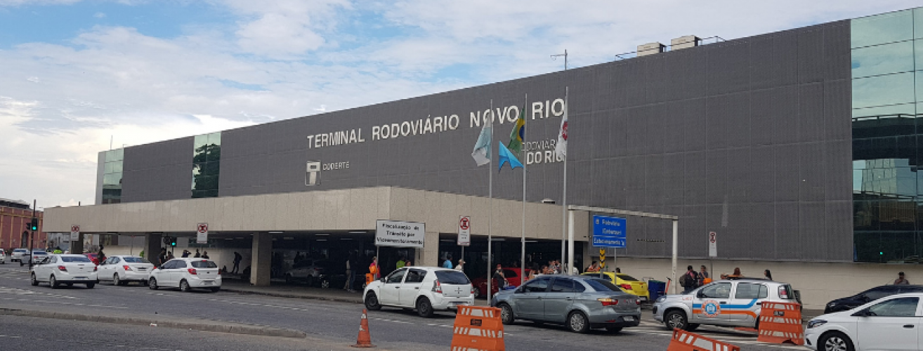 87730482-5cb6-40b6-ac85-e33d78f07235 87730482-5cb6-40b6-ac85-e33d78f07235