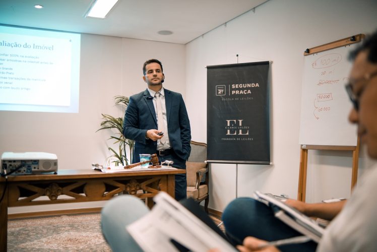 8a545005-daca-4a0c-96e6-b37e9a2c94b6