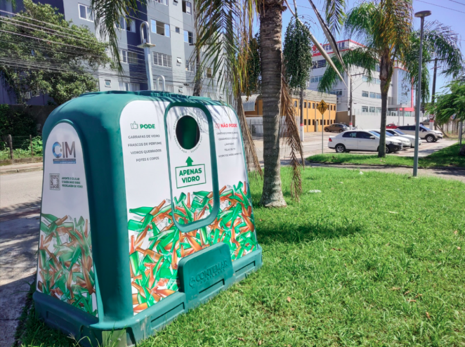 8b91f1da-a197-4ad0-9295-6ad8e9942a0e