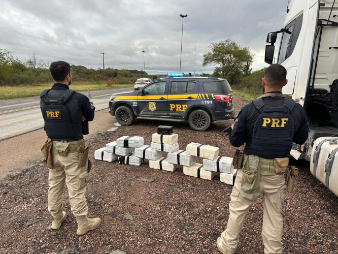 8c547c25-8ecb-452f-8946-f22fb73a721d