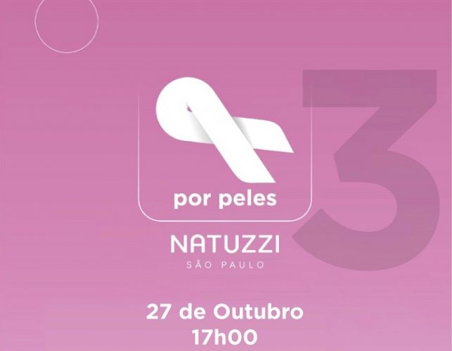 8c764101-30a0-4fbf-9ebe-97ca50397614